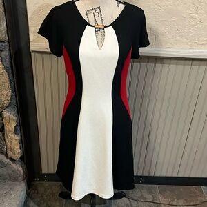 Studio One Dress
